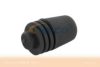 VAG 1J0823499A Stop- /Mounting Buffer